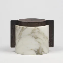 Meccanismi Container #3