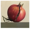 Melagrana #1 Pittura