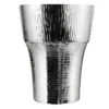Memoria Glass