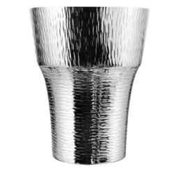 Memoria Glass