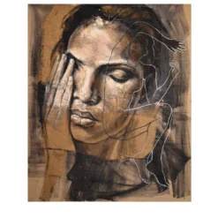 Memoria - Pittura