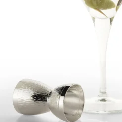 Misurino per cocktail