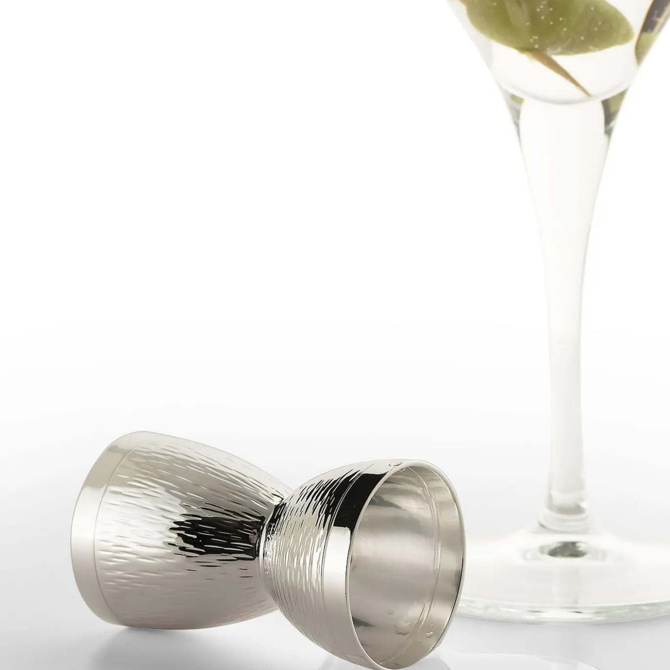 Misurino per cocktail