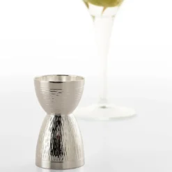Misurino per cocktail