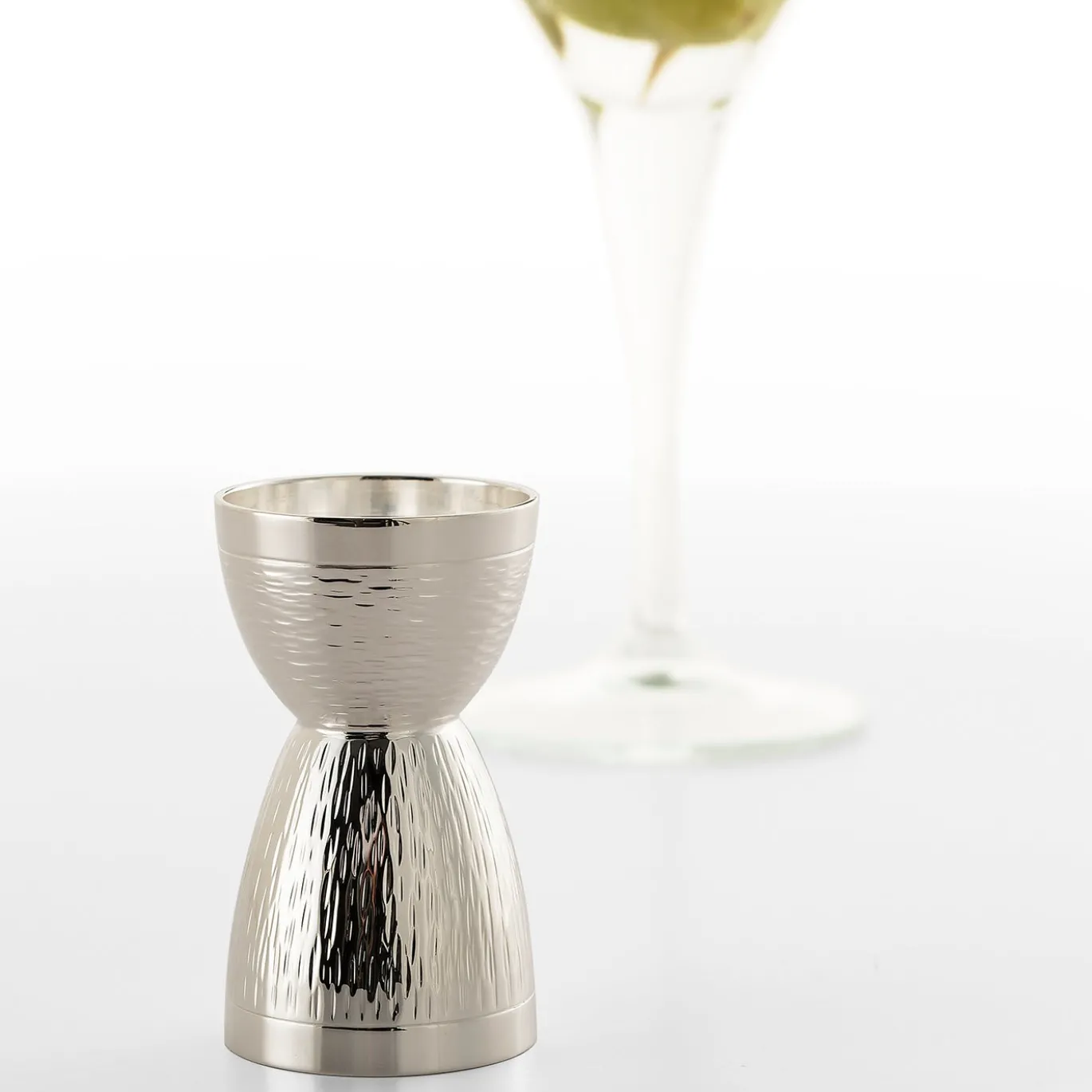 Misurino per cocktail