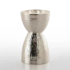 Misurino per cocktail