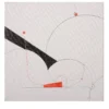 Movimento Pittura #5