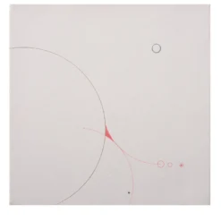 Movimento Pittura #10