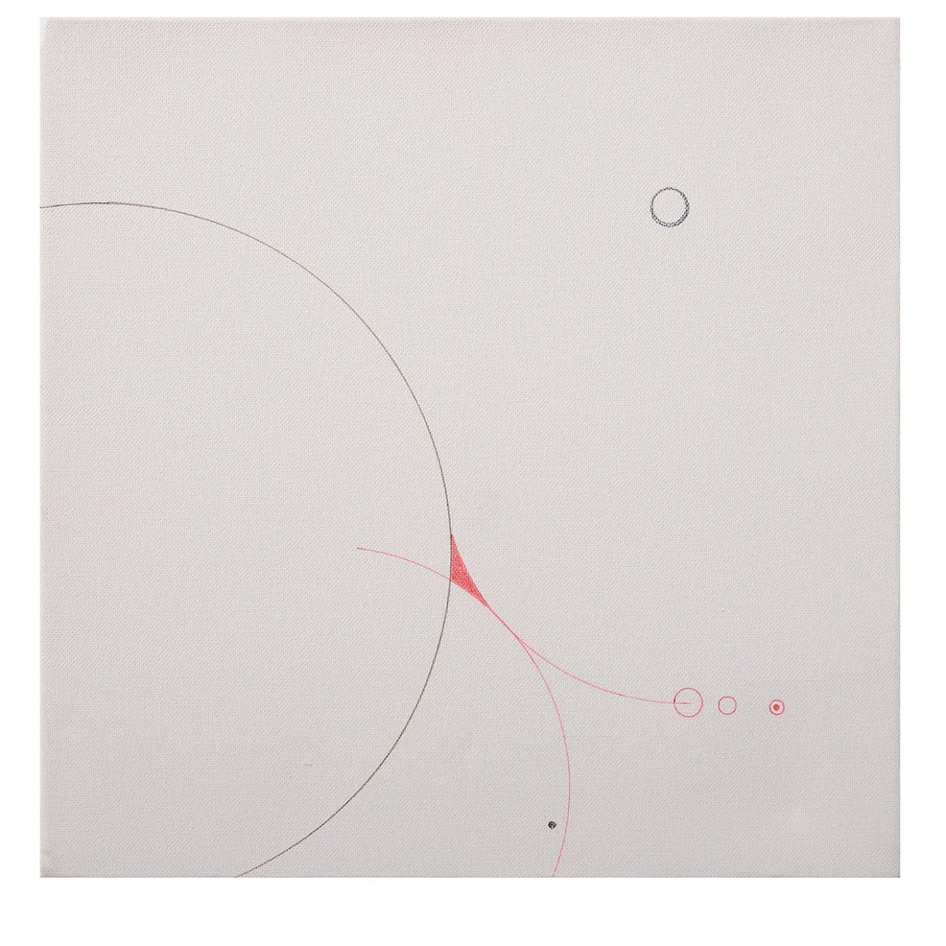 Movimento Pittura #10