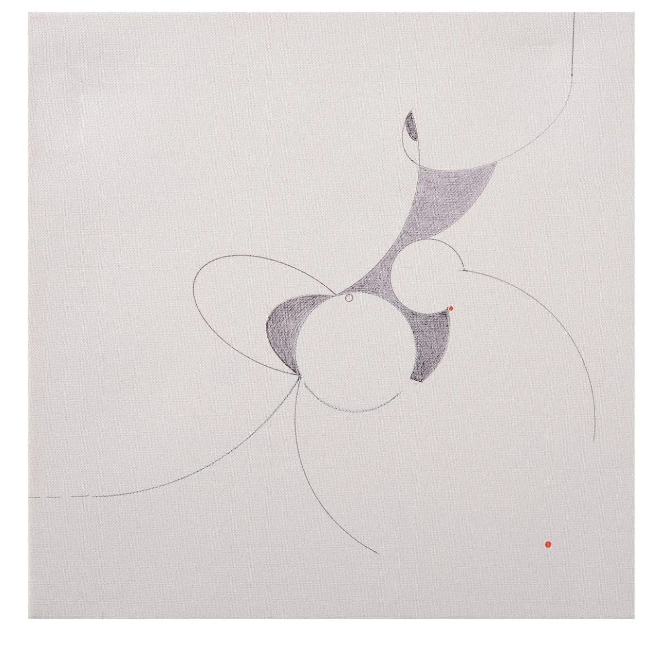 Movimento Pittura #11