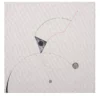 Movimento Pittura #6