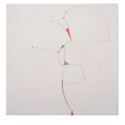 Movimento Pittura #7