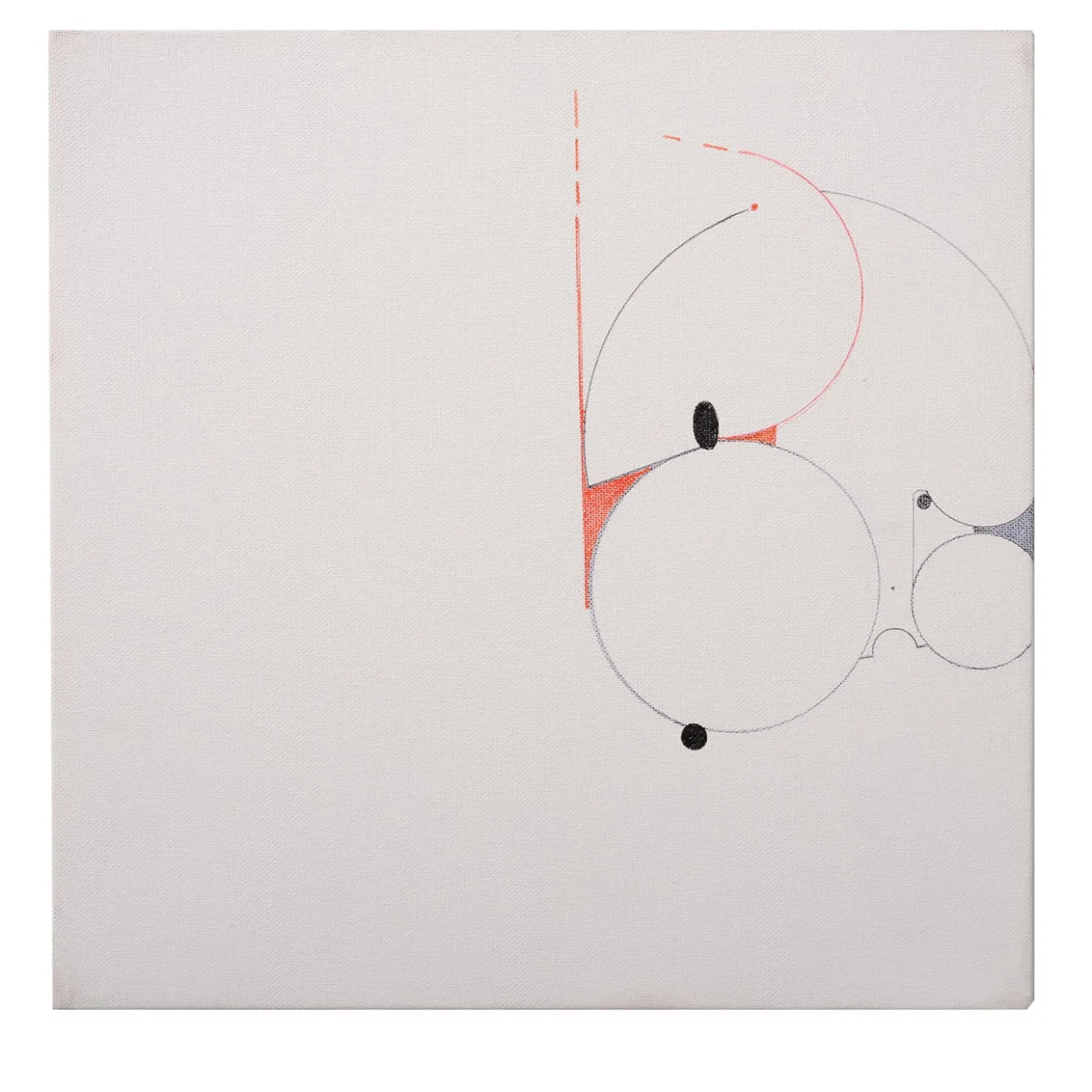 Movimento Pittura #8