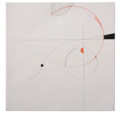 Movimento Pittura #13