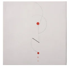 Movimento Pittura #16