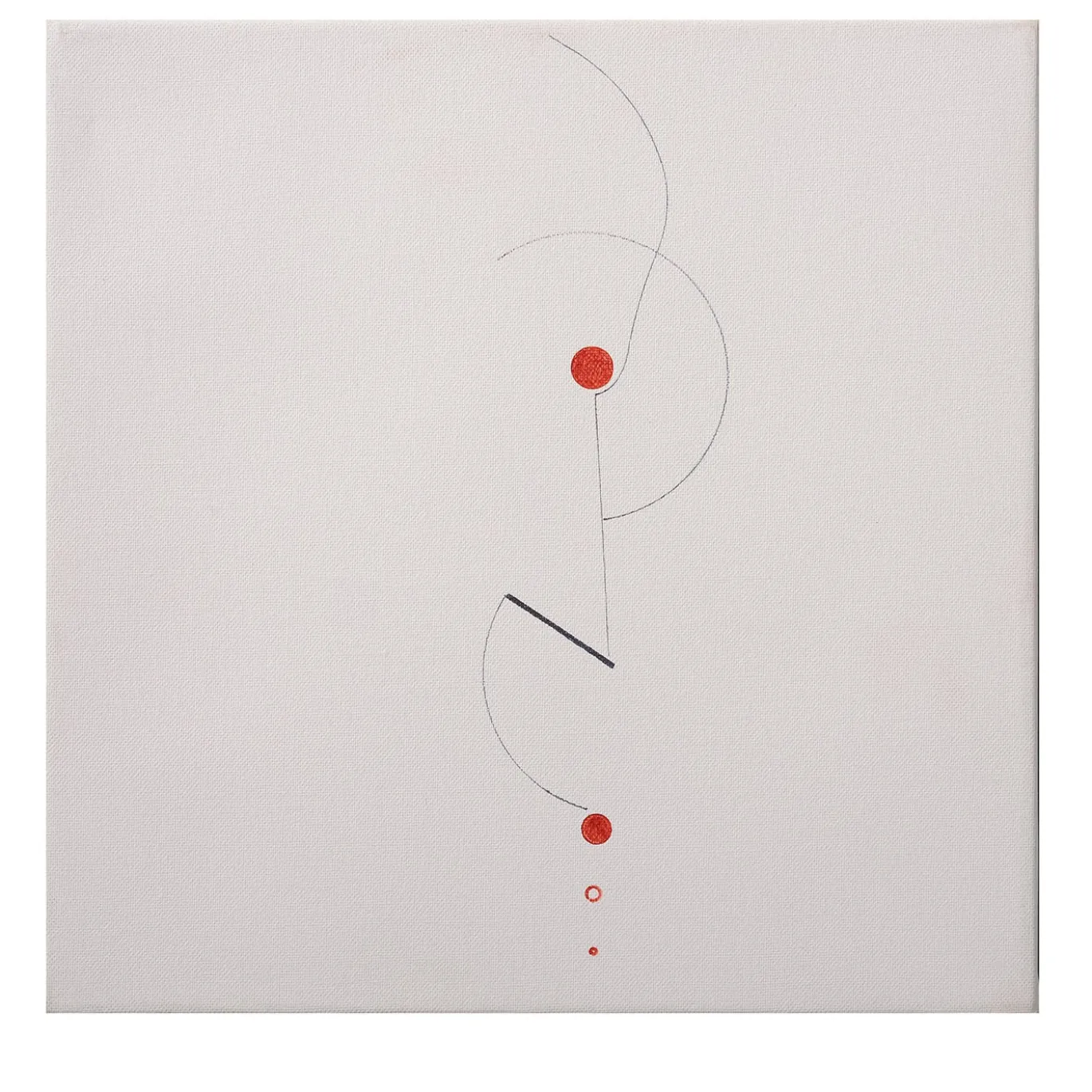 Movimento Pittura #16