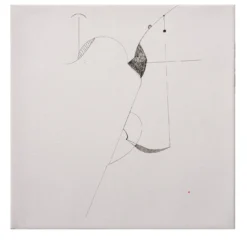 Movimento Pittura #14