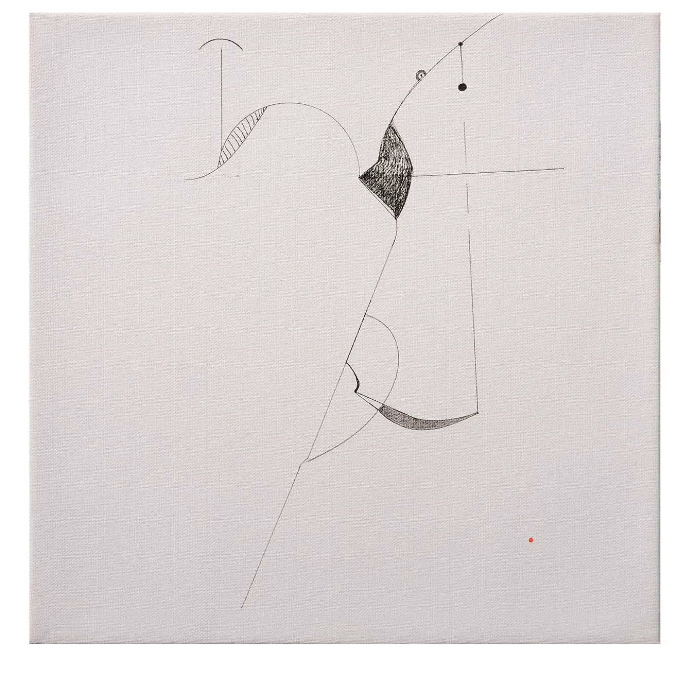 Movimento Pittura #14