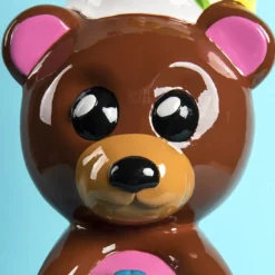 Multicolor Magic Totem Serie 1/9