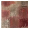 Mutante 2 Pittura
