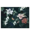 My Fantasy Garden Nature Carta da parati