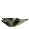 Nabhi Collection Lavabo Bowl N.1 in Artik Green