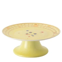 Napoli Cakestand