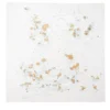 Naturalia Gold Opera d'arte