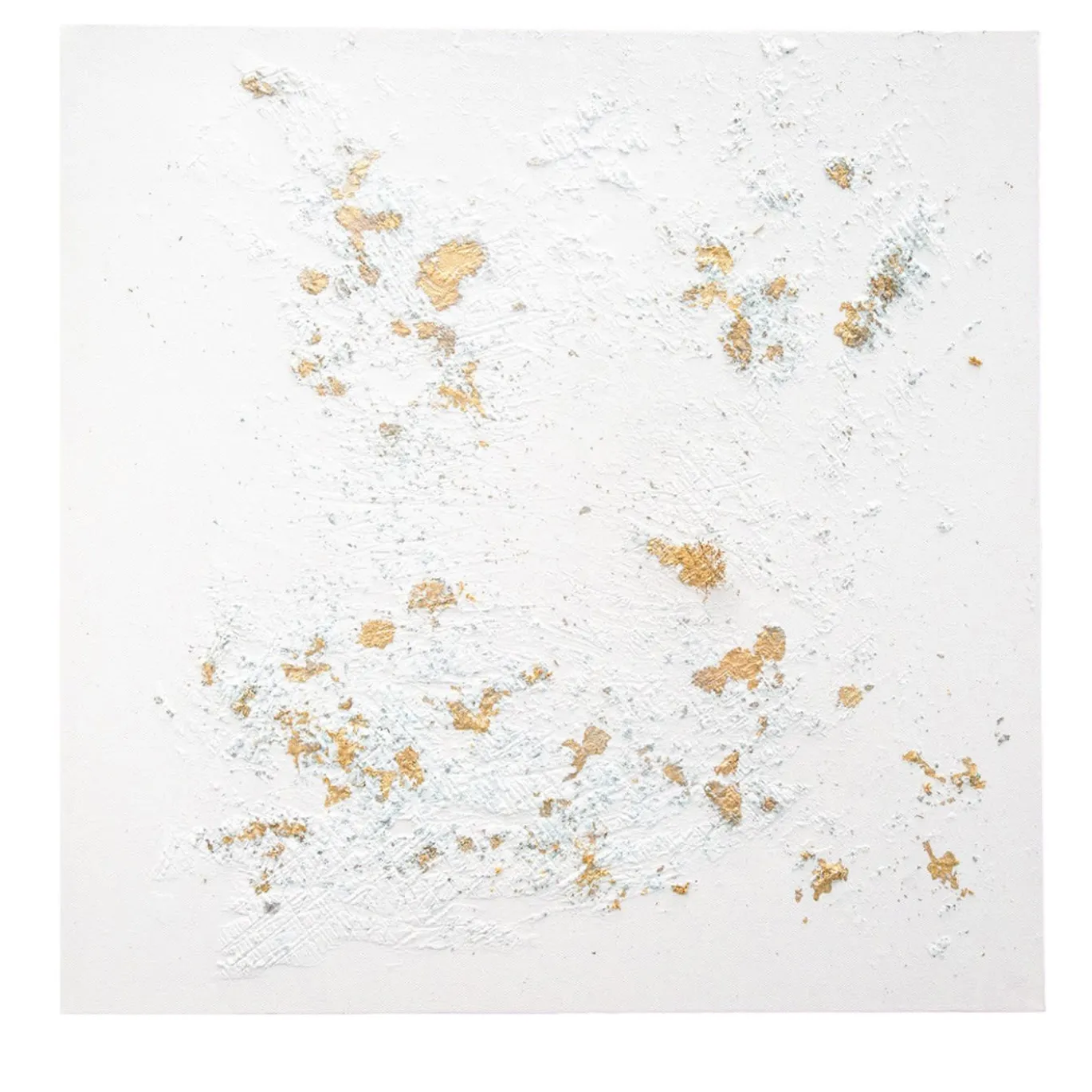 Naturalia Gold Opera d'arte