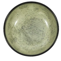 Neve Set da pranzo in ceramica per una persona