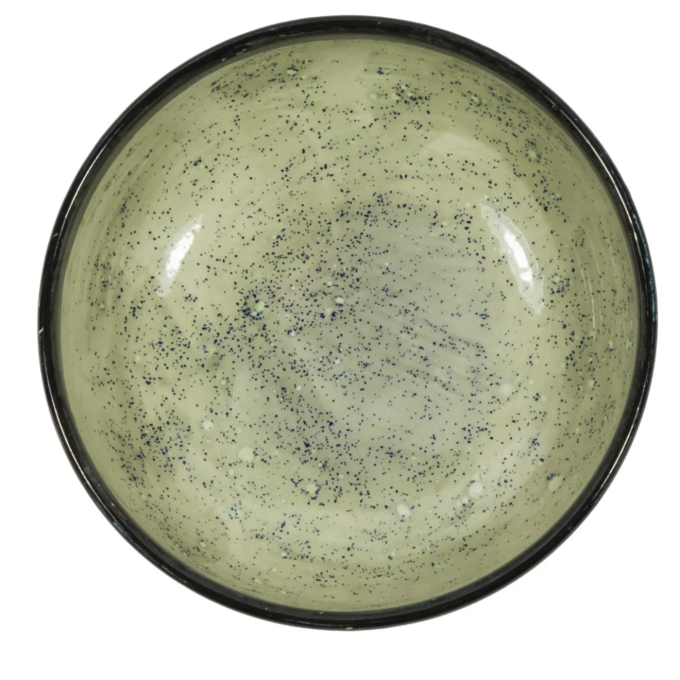 Neve Set da pranzo in ceramica per una persona