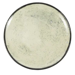 Neve Set da pranzo in ceramica per una persona