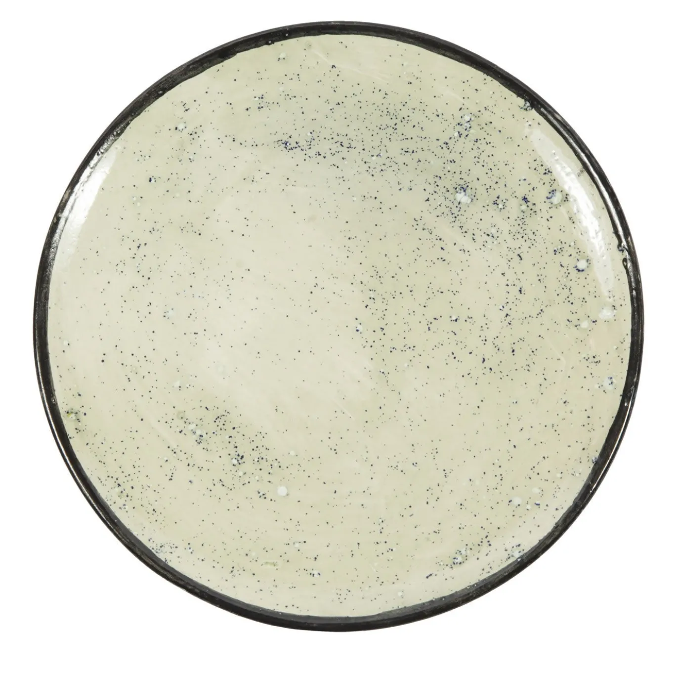 Neve Set da pranzo in ceramica per una persona