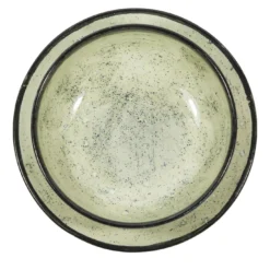 Neve Set da pranzo in ceramica per una persona