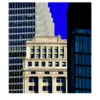 New York #26 Fotografia in edizione limitata