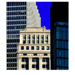 New York #26 Fotografia in edizione limitata