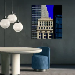 New York #26 Fotografia in edizione limitata