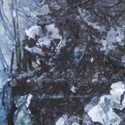 Oggi Cado Painting