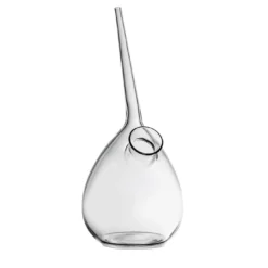 Oliera Olivia Home di Simone Micheli