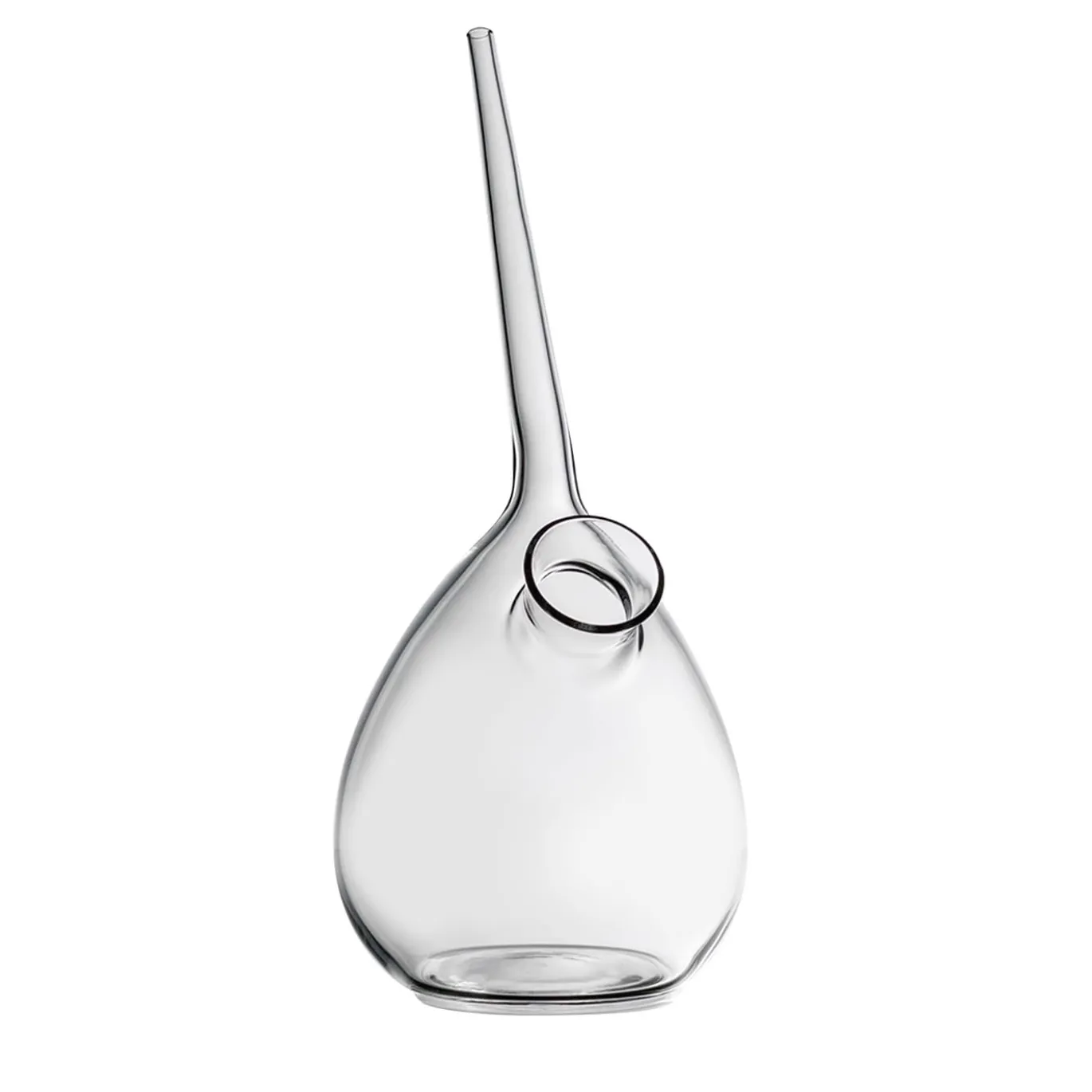 Oliera Olivia Home di Simone Micheli