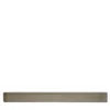 Oltrarno Grigio Scatola 35 Con Coperchio