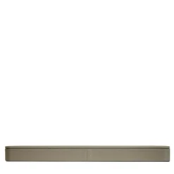 Oltrarno Grigio Scatola 35 Con Coperchio