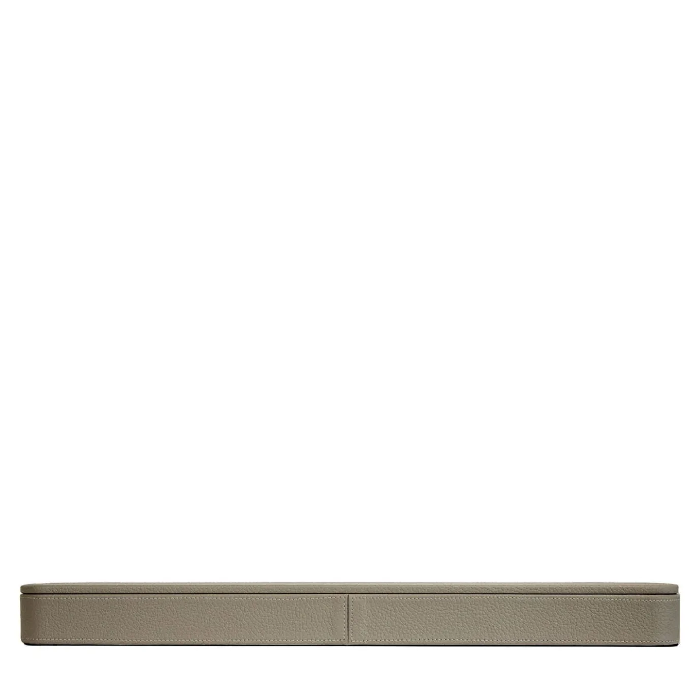 Oltrarno Grigio Scatola 35 Con Coperchio