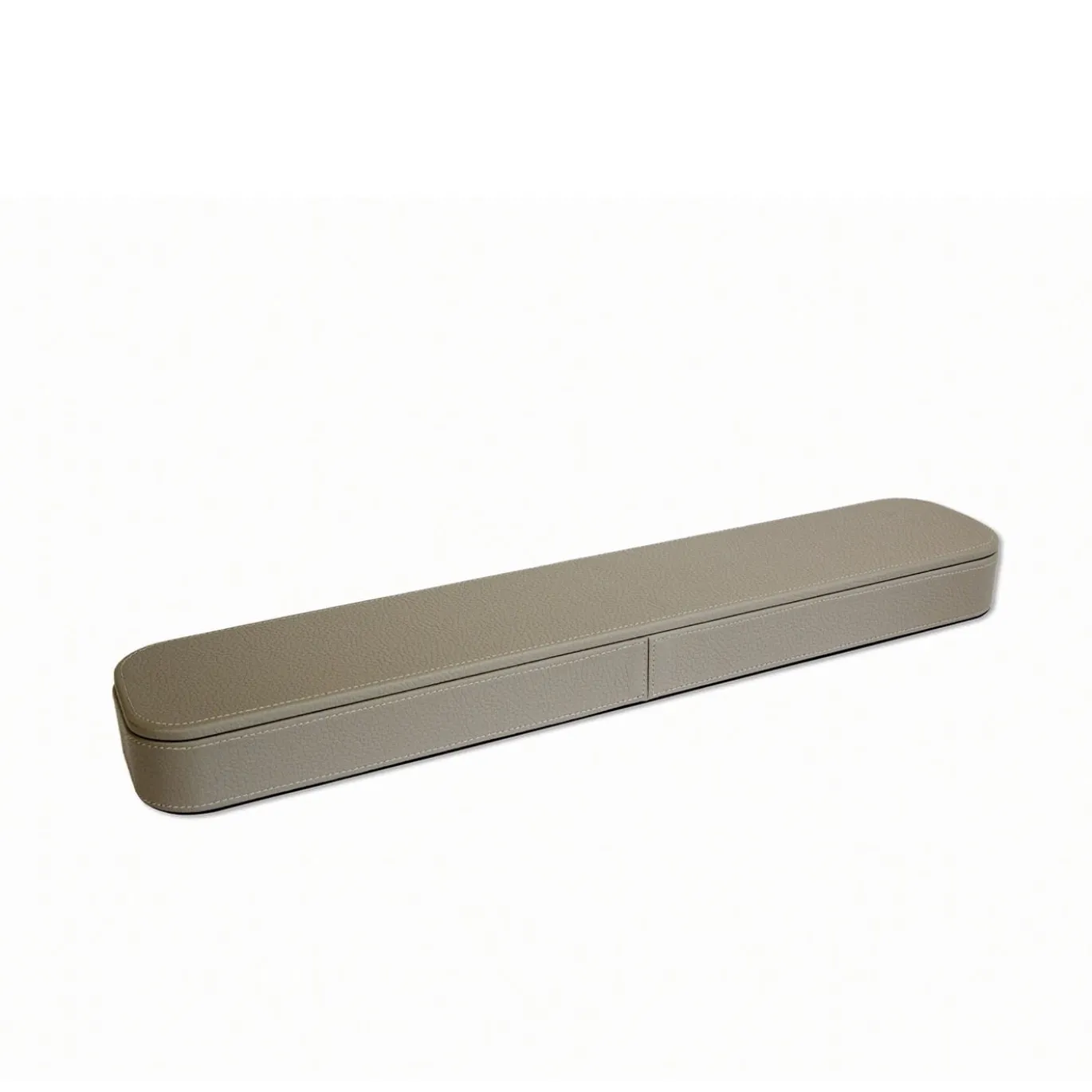 Oltrarno Grigio Scatola 35 Con Coperchio