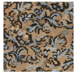 Omaggio a Matisse Carta da parati #6