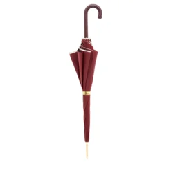 Ombrello Bordeaux Tropicale
