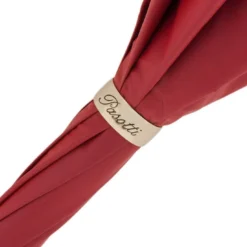 Ombrello Bordeaux Tropicale