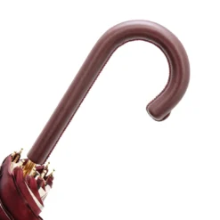 Ombrello Bordeaux Tropicale