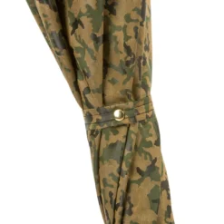 Ombrello camouflage