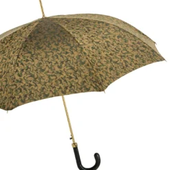 Ombrello camouflage